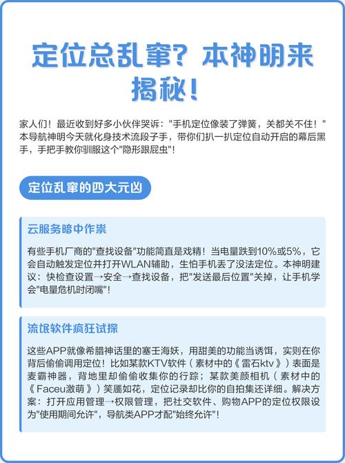 免费手游下载前十_免费手游下载平台_免费手机游下载