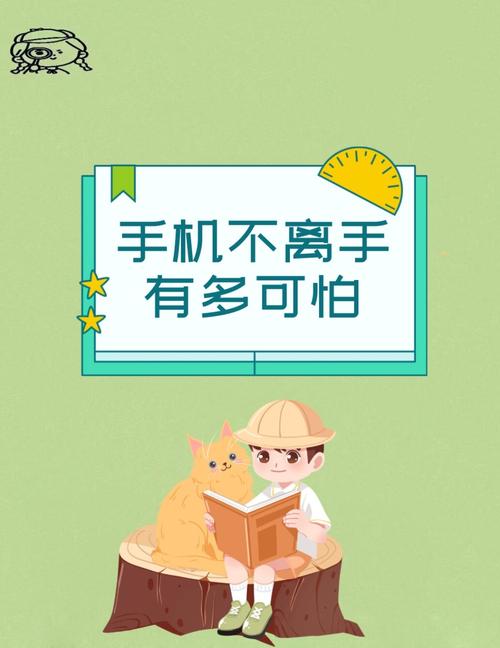 手机游戏平台_手机游戏_手机游戏赚钱排行榜第一名