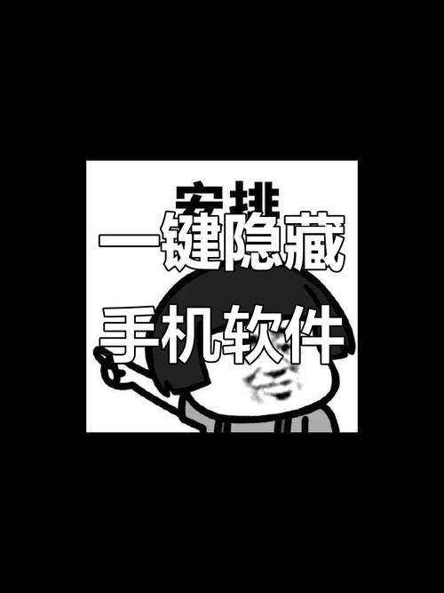 免费手机游下载_免费手游下载app_免费手游下载平台