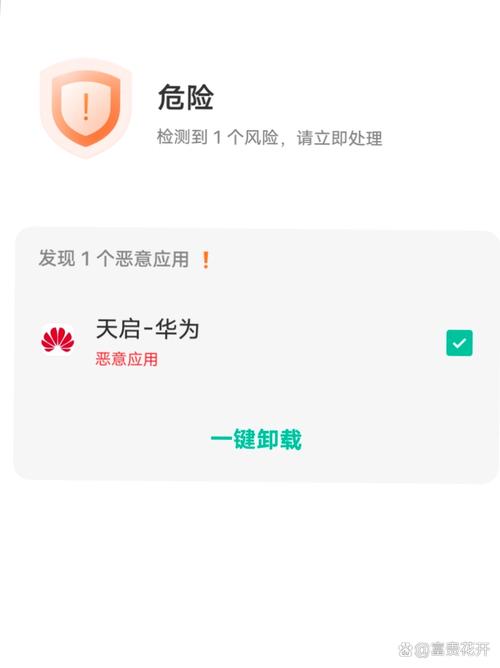 0.1折手机下载_搜搜折手机版_6折手机话费充值平台