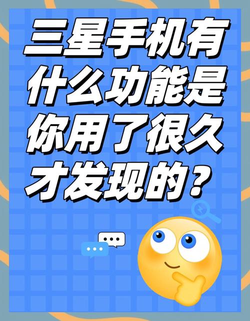 免费手游下载app_免费手游下载平台_免费手机游下载