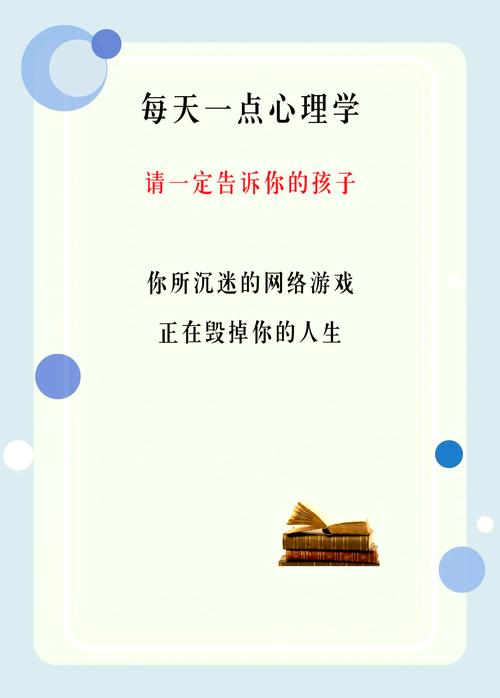 手机游戏赚钱排行榜第一名_手机游戏_手机游戏怎么在电脑玩