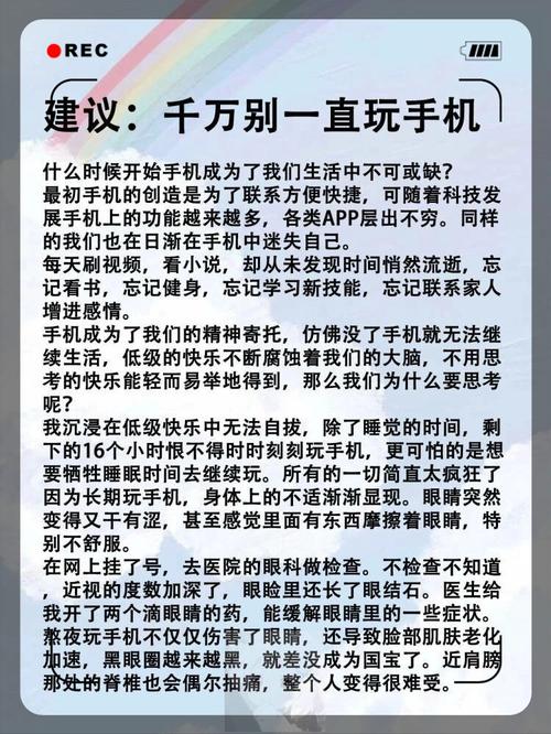 手机游戏怎么在电脑玩_手机游戏_手机游戏赚钱排行榜第一名