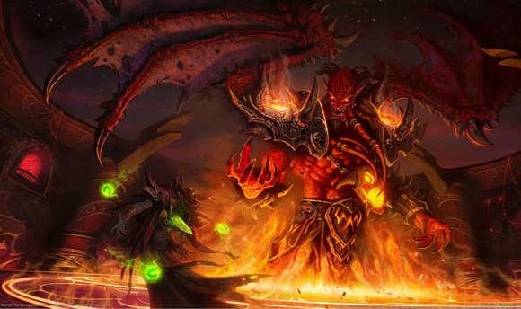 地下城私服_地下城私服_地下城私服