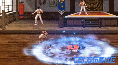 神途发布网_dnf发布网_热血江湖发布网