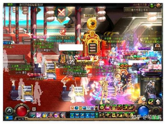 传奇手游发布网_dnfsf发布网_传奇手游sf999发布网