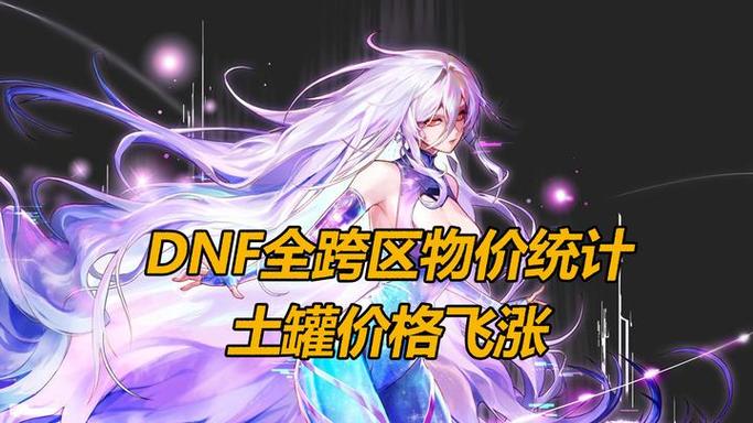 发布网页_dnf发布网_zhaosf官方传奇发布网