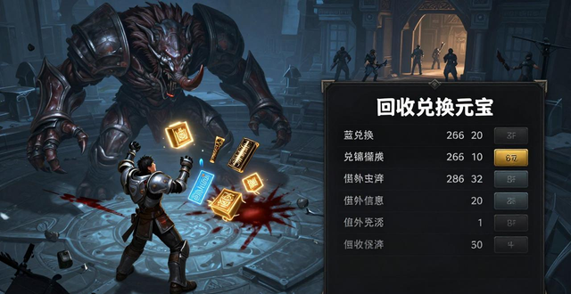 破天一剑SF怎么选 老玩家分享长久服体验心得