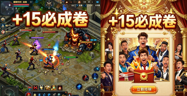 破天一剑SF怎么选 老玩家教你避开这些坑