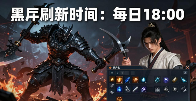 破天一剑私服怎么玩 老玩家教你避开这些坑